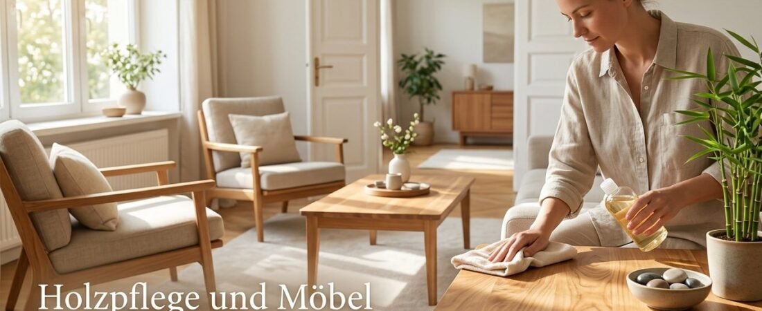 Räume einrichten mit Feng Shui 1 Räume einrichten mit Feng Shui