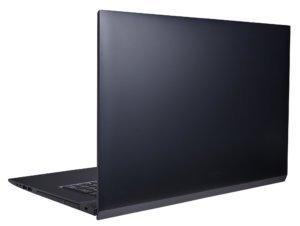 Ultrabook Laptop
