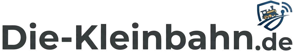Die-Kleinbahn.de